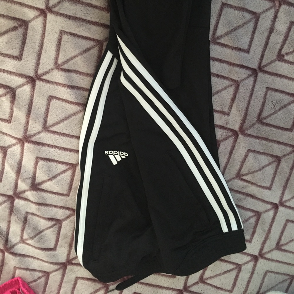 Adida joggers